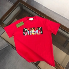 Gucci T-Shirts